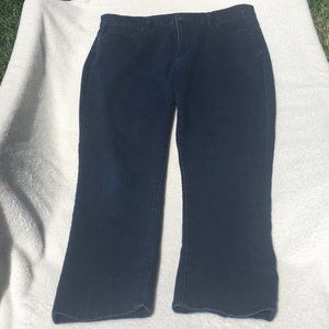 Lauren Ralph Lauren Jeans